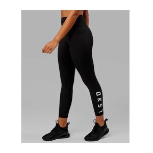 LSKD full length leggings